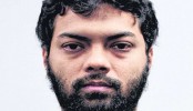 How Islamic State in Bangladesh began