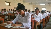 HSC exams rescheduled for hartal