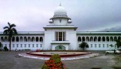 HC order on Constitution’s 16 amendment on Today