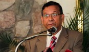 HC verdict on 16th amendment not maintainable: Minister