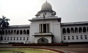 HC scrapes 16th amendment to Constitution