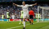 Man City miss out on Champions League Final spot