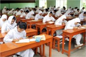 Sunday’s HSC exams rescheduled for hartal
