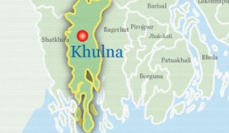 Elder brother beaten dead by younger brother in Khulna