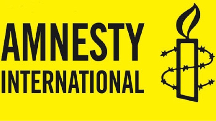 Amnesty International urges for halting Nizami’s execution