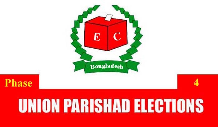 4th phase UP election Saturday