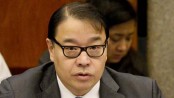 BB fund heist: RCBC president resigns