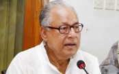 BNP smells contempt in Law Minister’s remark over HC verdict