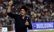 Shah Rukh’s KKR only consistent IPL performer in making money