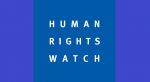 HRW urges suspension of Nizami’s death penalty immediately