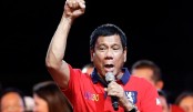 Philippines Election: Maverick Rodrigo Duterte wins presidency