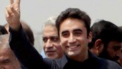 Bilawal Bhutto slams Sharif for giving PM Modi ‘certificate of friendship’ 