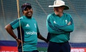 Dravid, Jayawardene in ICC cricket committee