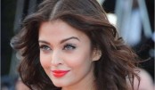 Aishwarya  feels honoured to represent India at Cannes