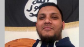 Bangladeshi gets life imprisonment in Britain for plotting attack