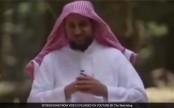 Saudi Arabian family therapist explains ‘how to beat your wife properly’