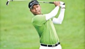 Siddikur finishes second in Mauritius Open 