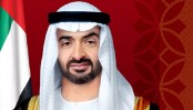 Abu Dhabi Prince orders $20 million investments in Yemen