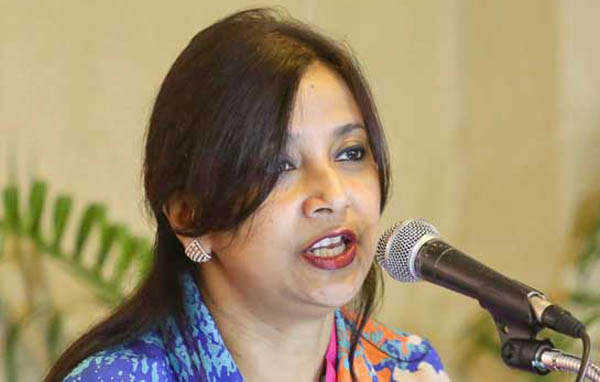 Users will get compensation for call drop from July: Tarana