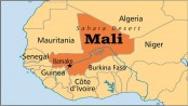 2 BD peacekeepers killed as cyclone lashes Mali coastline