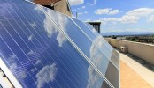 Australia sets world record for solar cell efficiency