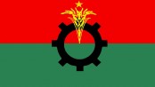 Arrest warrants issued against 29 BNP men 