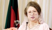 BNP against division among religious communities: Khaleda