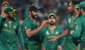 Uneducated players reason of poor performance: Pakistan cricket chief