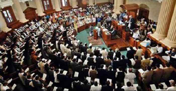 Punjab Assembly seeks awards for executed Jamaat leaders