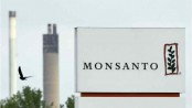 Monsanto rejects $62bn offer from Bayer