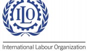 Deal signed with ILO, IOM to strengthen collaboration 