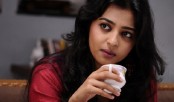 I’m heroine of Phobia, not hero: Radhika Apte