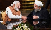 Pact between India, Iran to counter China-Pakistan alliance: Report