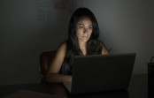 Excessive working may speed up depression risk