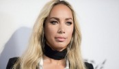 Leona Lewis replaces Nicole Scherzinger in Cats revival on Broadway