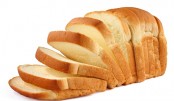 Is bread really cancerous?