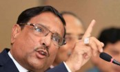 Govt has no plan to arrest Khaleda: Quader