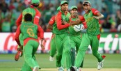 Bangladesh chief selector reluctant to continue in new system