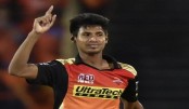 Bhuvneshwar Kumar : Losing Mustafizur wasn't good for us