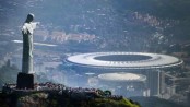 Zika crisis: Rio Olympics 'should be moved or postponed'