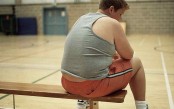 Weight gain in teens linked to low hormone levels