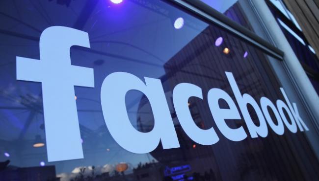 Facebook to track non-users