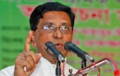 Awami League to protest BBC Bangla's news on Joy: Hanif