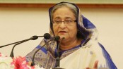 PM Hasina says BNP-Jamaat engaged in secret killings