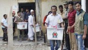 10 more killed in 5th phase of UP polls violence 