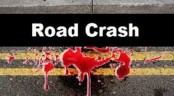 2 killed in Comilla road crash