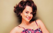 The one kind of critics Kangana Ranaut has respect for