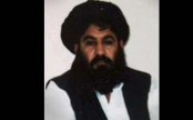 DNA test confirms Taliban chief Mansour's death in drone attack: Pakistan