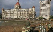 Pak Court issues notices to 26/11 accused, government over plea to examine boat