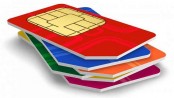 Pleas filed with SC to keep unregistered SIMs active after May 31